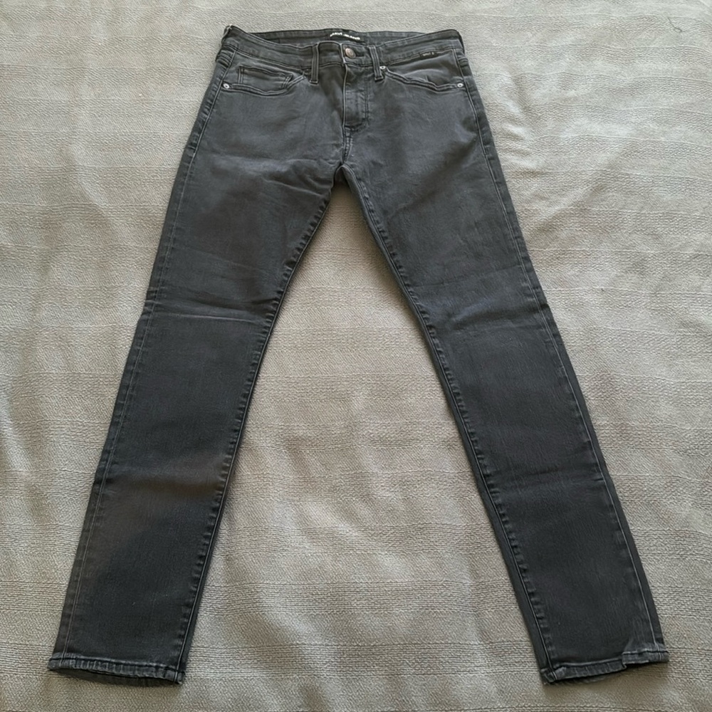 Mavi Jeans
